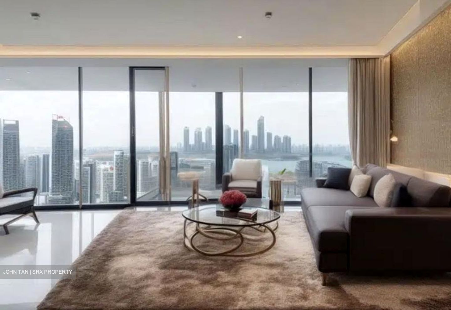 Dawson Road (D3), Condominium #470388531